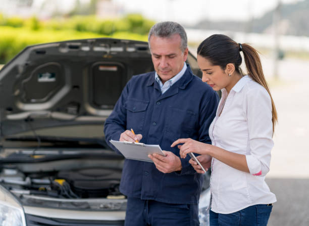 SR-22 insurance agent in Thorndale, PA